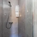 Pod Nespolom טרסטנו