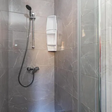 Pod Nespolom Trsteno