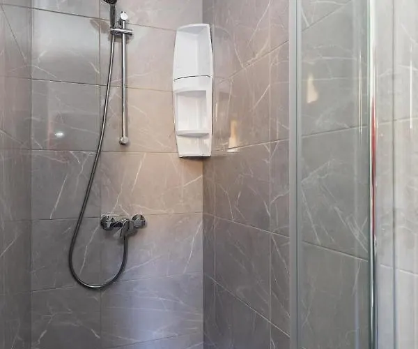 Pod Nespolom Trsteno